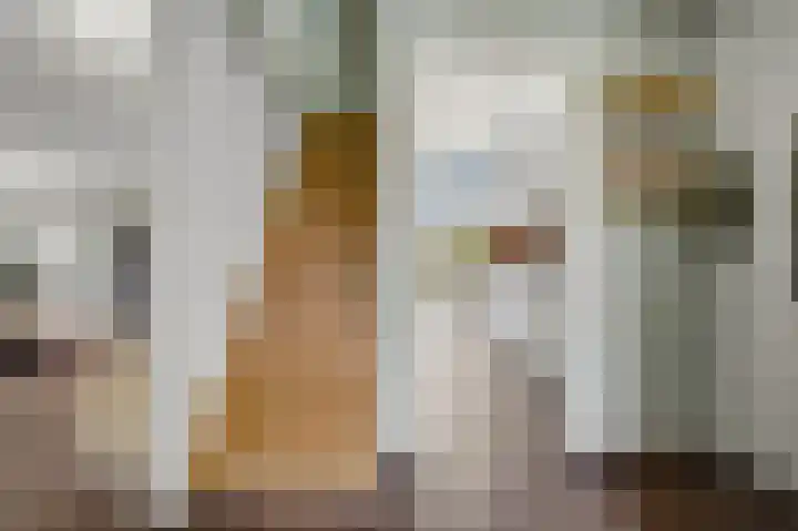 Veerdonk 5 Breda thumbnail 7