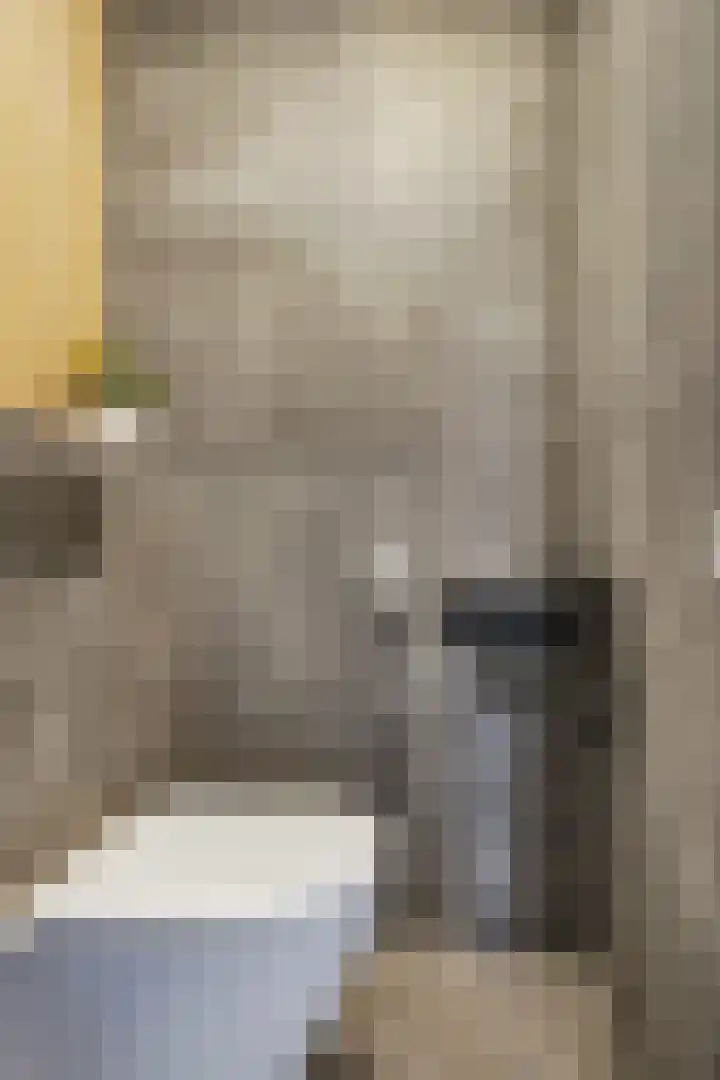 Veerdonk 5 Breda thumbnail 8