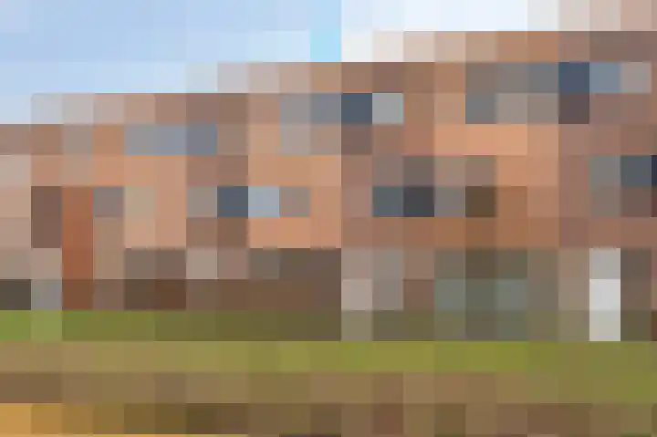 Veerispad 23 Deventer