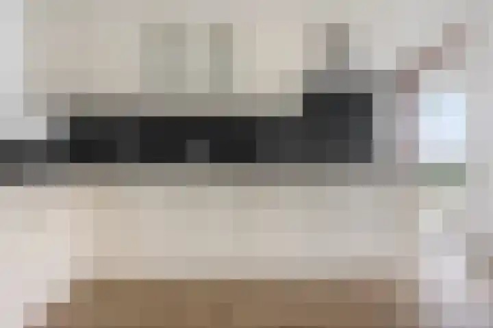 Veerkade 118 Almere thumbnail 13