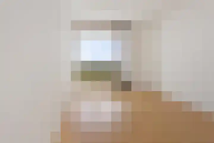 Veerkade 118 Almere thumbnail 24