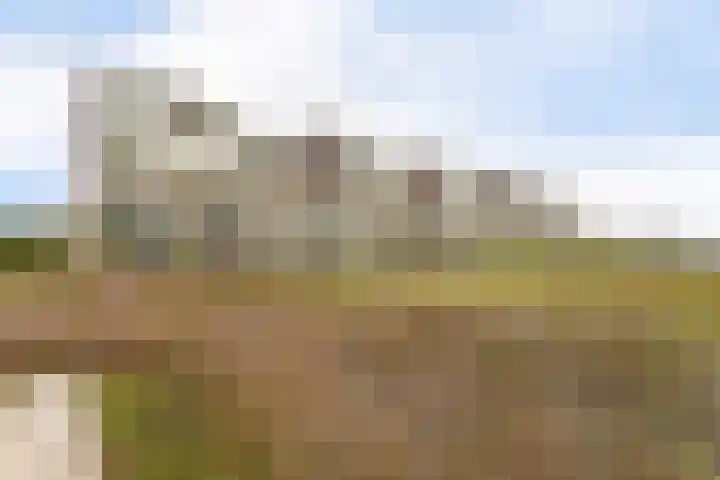 Veerkade 118 Almere thumbnail 30