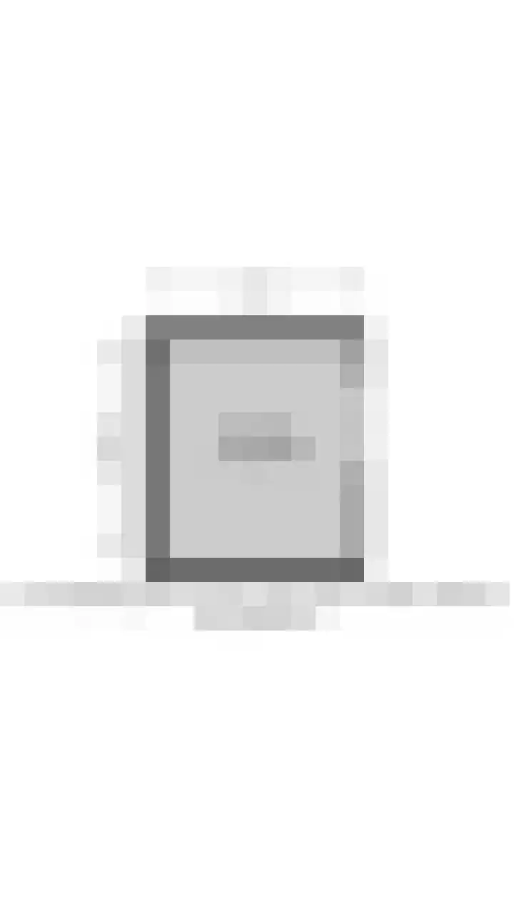 Veerkade 118 Almere thumbnail 35
