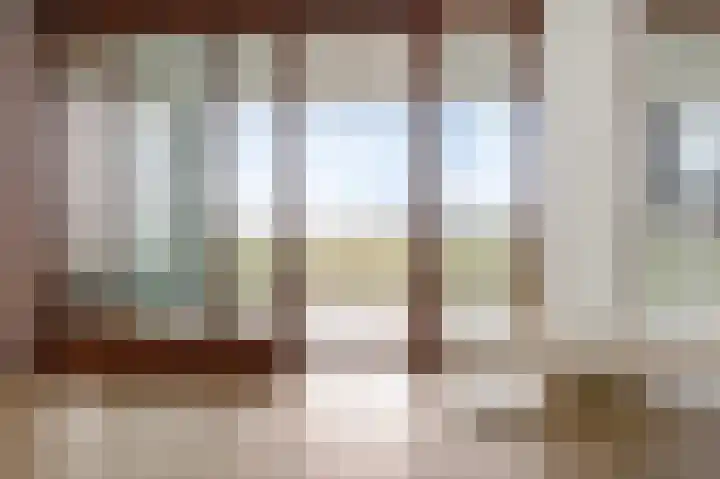 Veerkade 118 Almere thumbnail 8