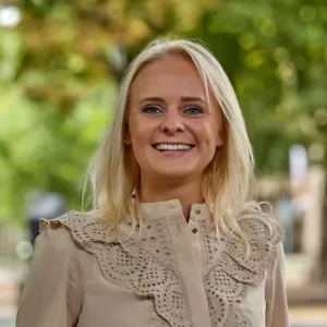 Foto von Veerle van den Heuvel - van den Akker