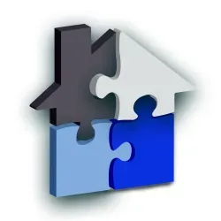 Logo Veerman Makelaardij O.G.