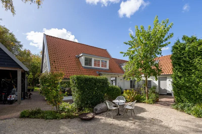 Photo de bureau de Veerman Makelaars