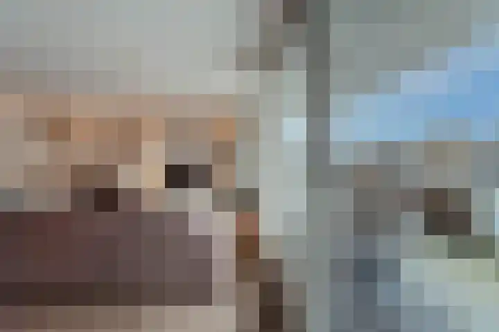 Veerpolder 1 025 Warmond thumbnail 22