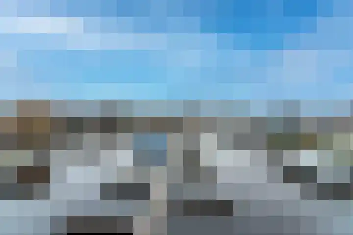 Veerpolder 1 025 Warmond thumbnail 24