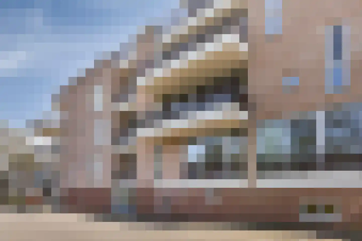 Veerpoortdijk 77 in Doesburg