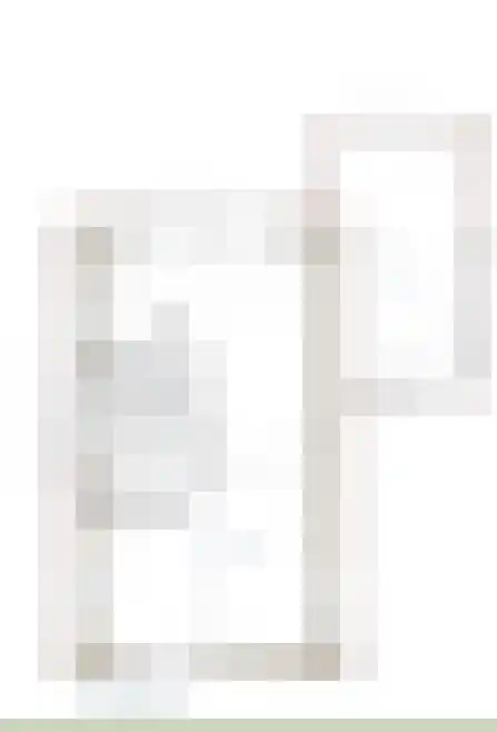 Veerschippersgilde 17 Hasselt thumbnail 4
