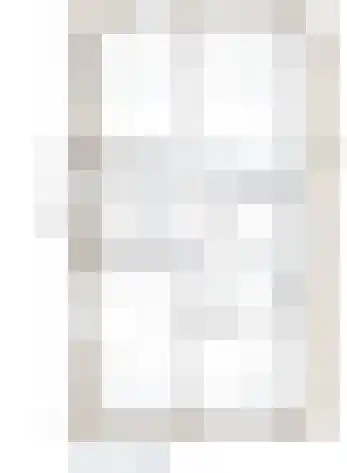 Veerschippersgilde 17 Hasselt thumbnail 5