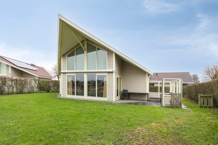 Veerse Meerdreef 50 in Kortgene