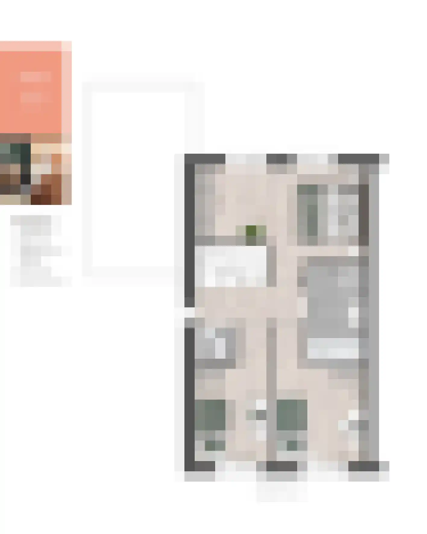 Veersteeg 2 Kerkdriel thumbnail 7