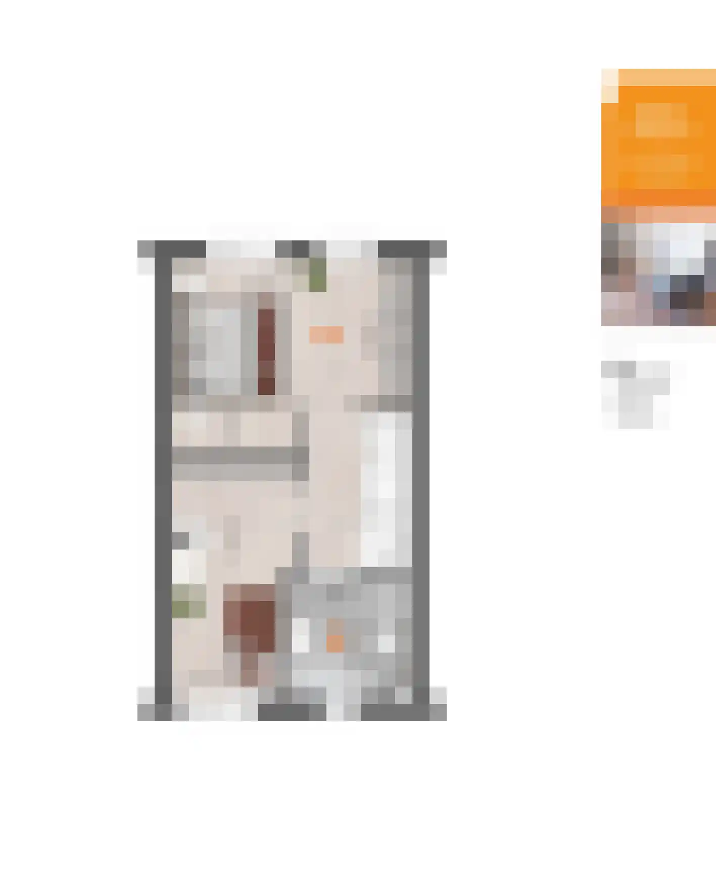 Veersteeg 29 Kerkdriel thumbnail 11