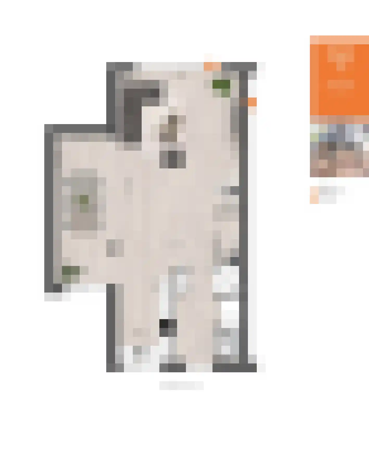 Veersteeg 31 Kerkdriel thumbnail 10