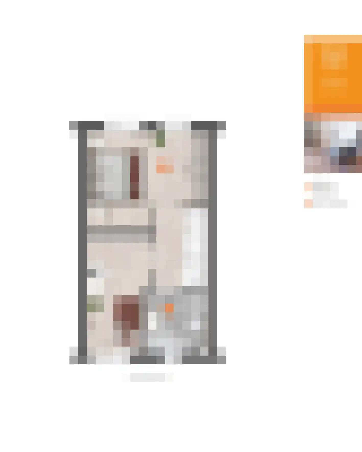 Veersteeg 31 Kerkdriel thumbnail 11