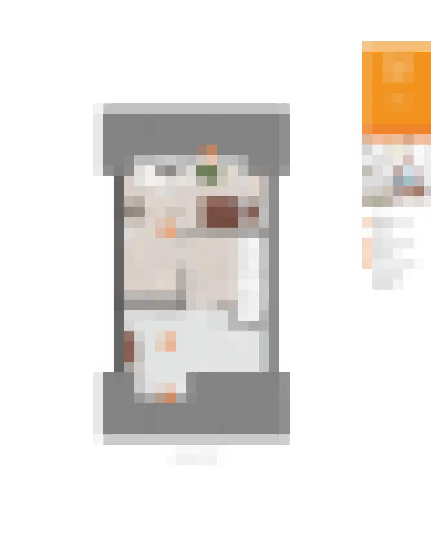 Veersteeg 31 Kerkdriel thumbnail 12