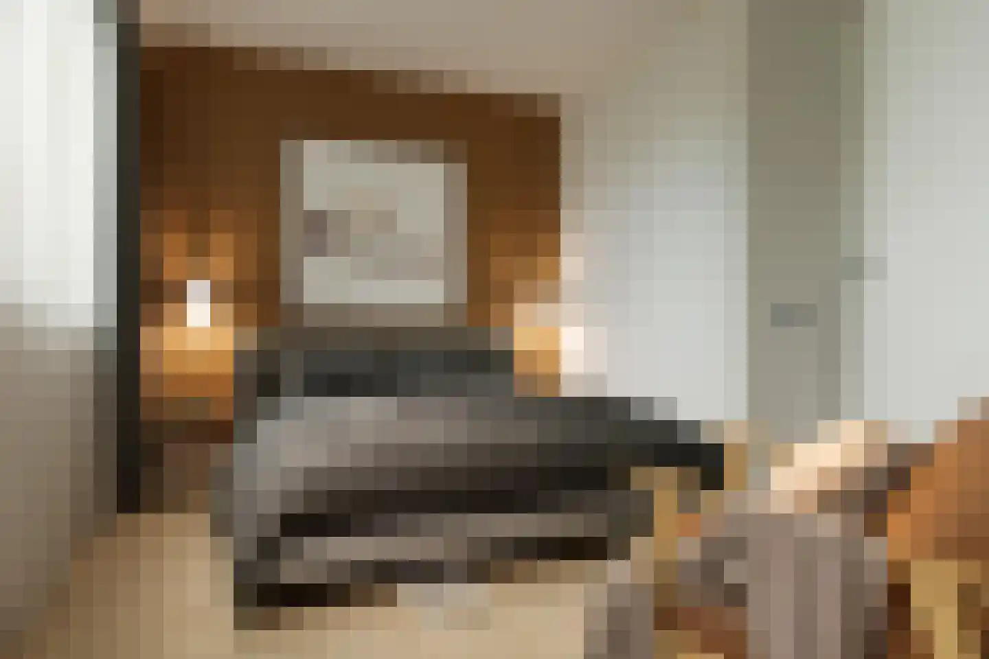 Veersteeg 31 Kerkdriel thumbnail 15