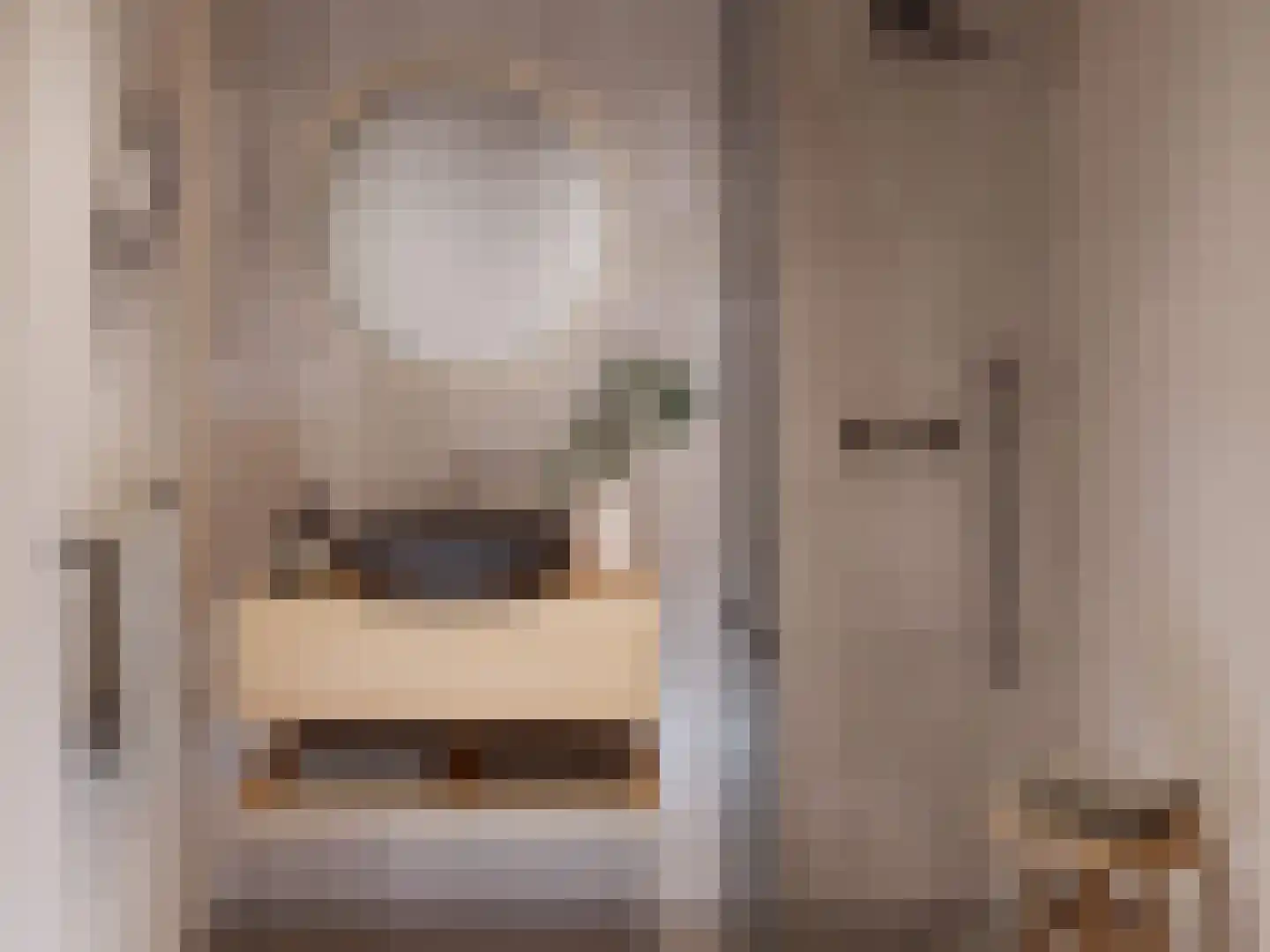 Veersteeg 31 Kerkdriel thumbnail 16