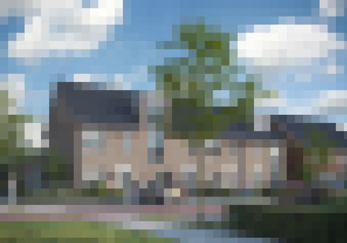 Veersteeg 31 Kerkdriel foto 3