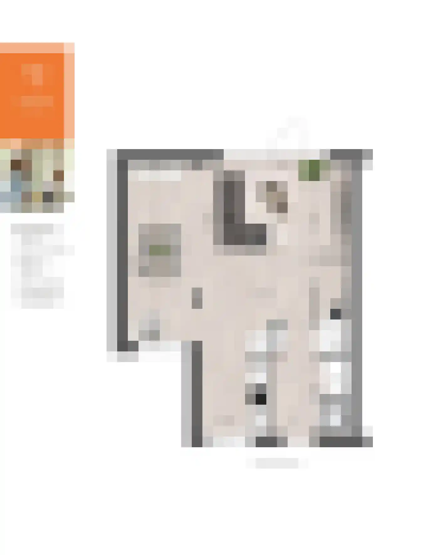 Veersteeg 31 Kerkdriel thumbnail 7