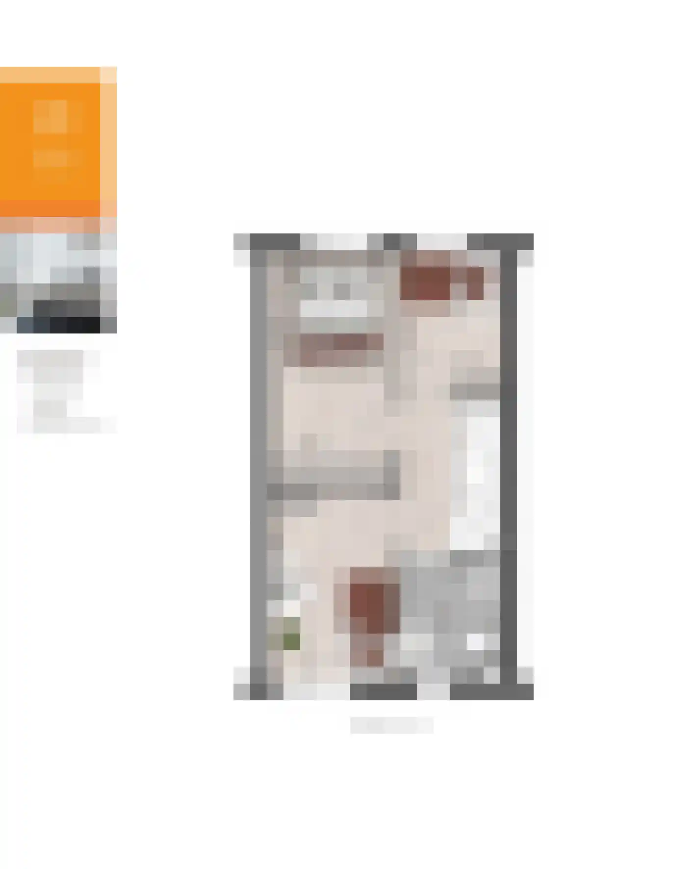 Veersteeg 31 Kerkdriel thumbnail 8