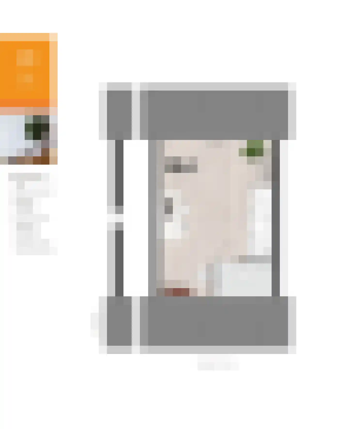 Veersteeg 31 Kerkdriel thumbnail 9