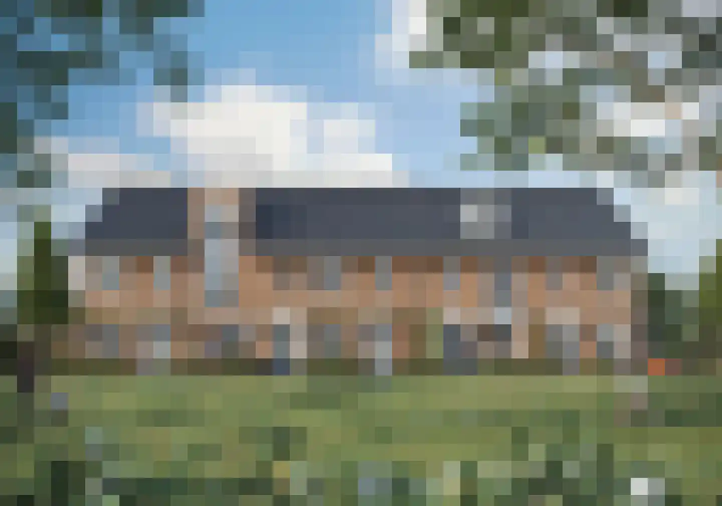 Veersteeg 4 Kerkdriel