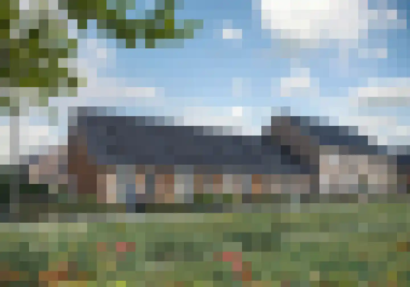 Veersteeg 7 in Kerkdriel