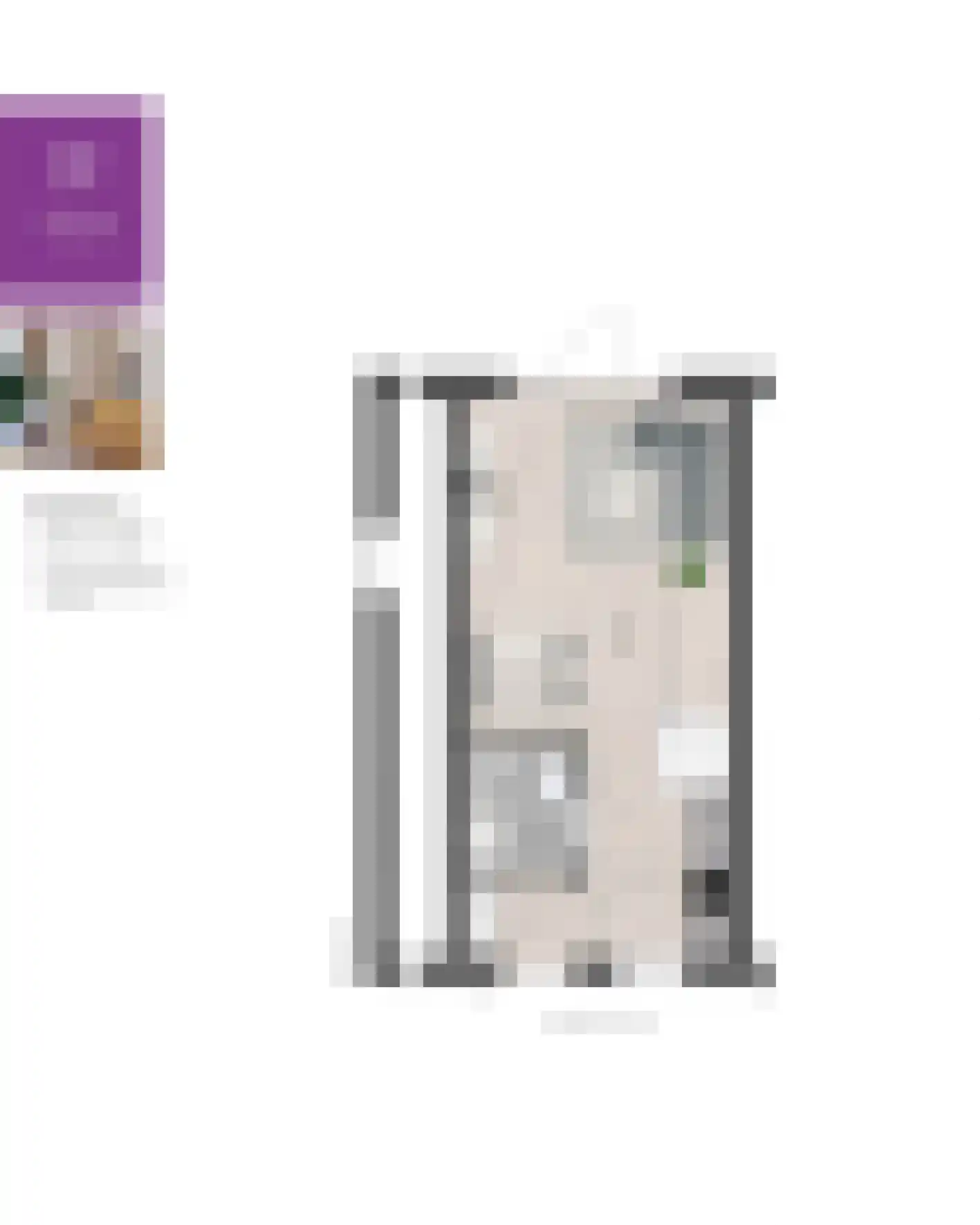 Veersteeg 7 Kerkdriel thumbnail 5