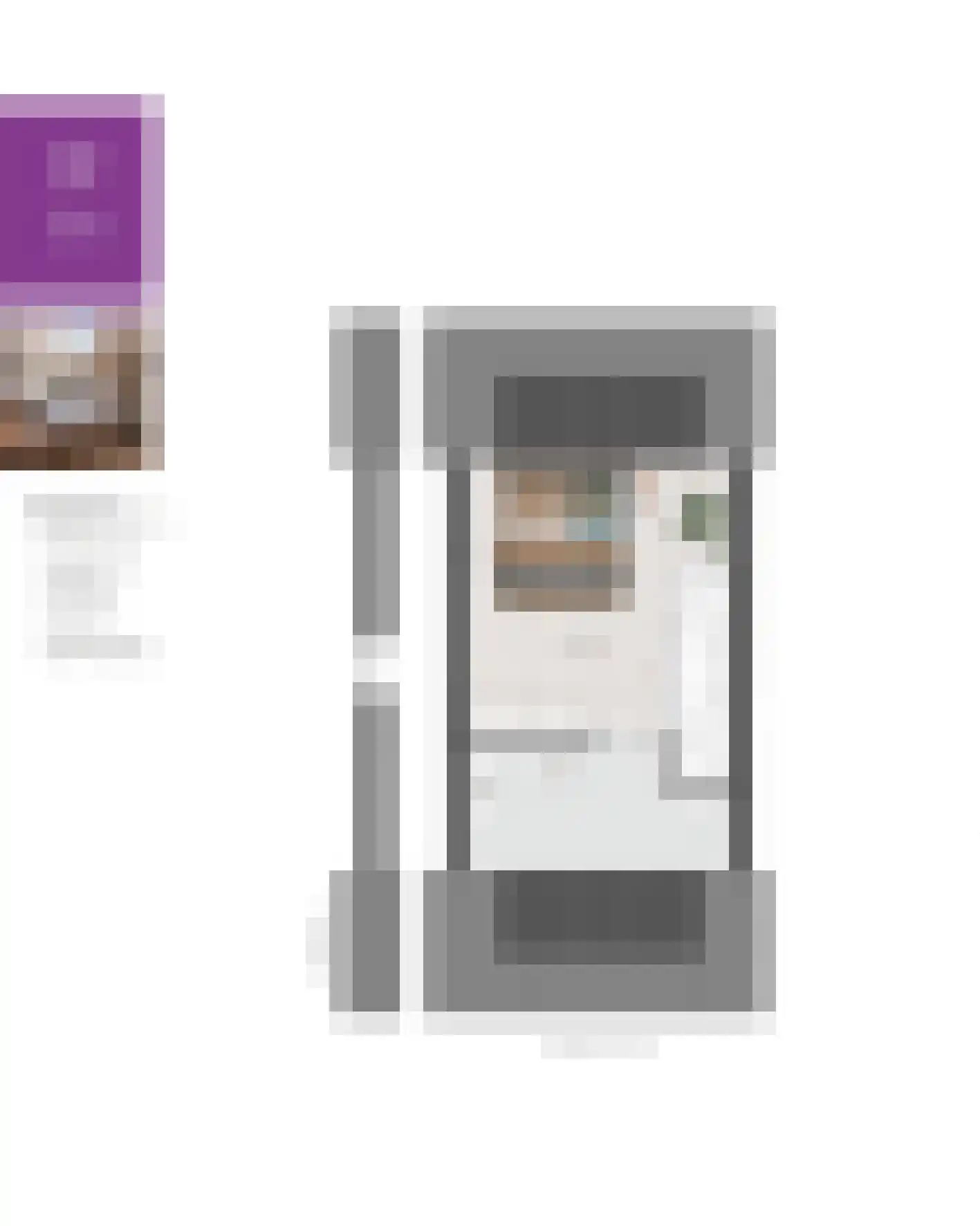 Veersteeg 7 Kerkdriel thumbnail 6
