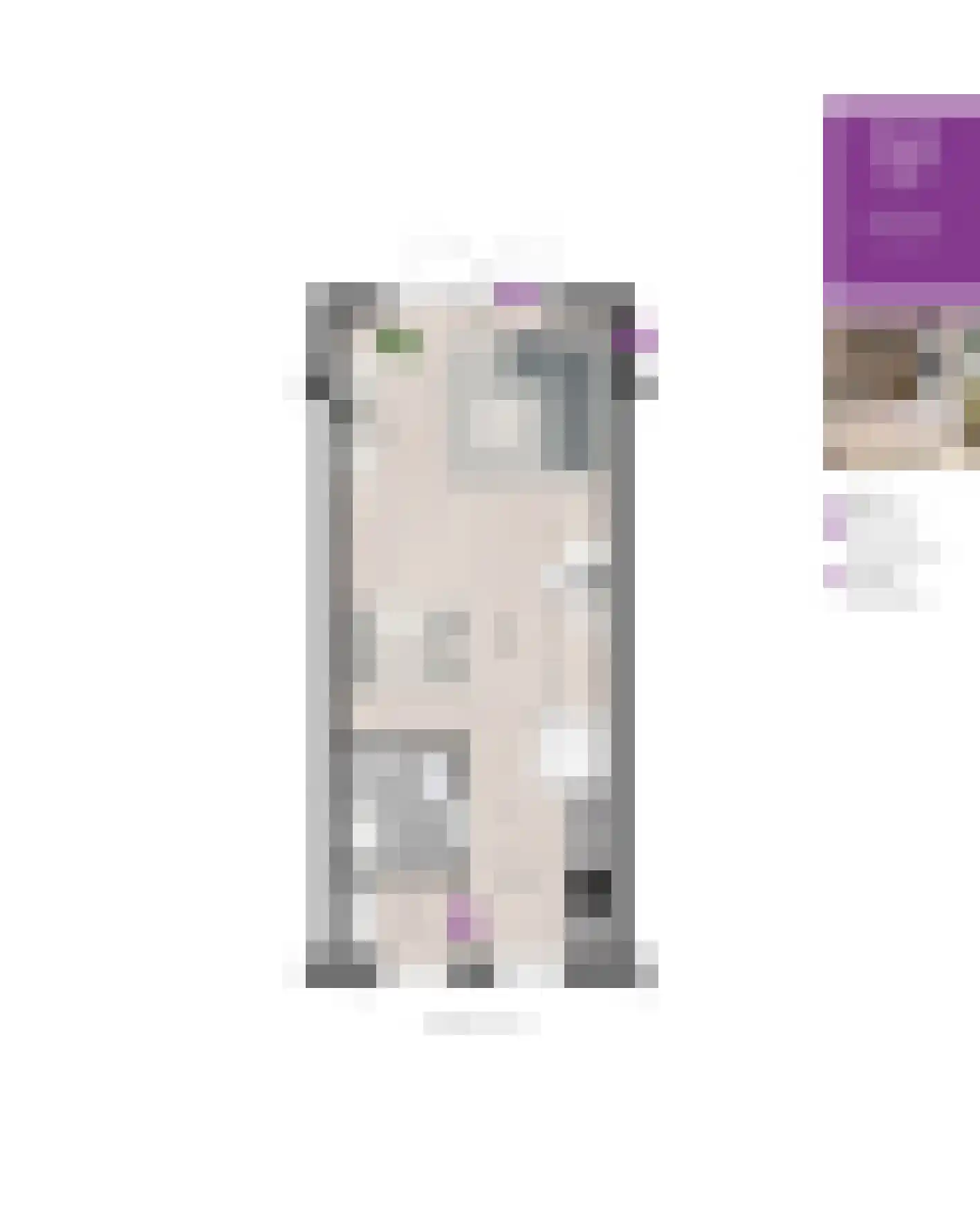 Veersteeg 7 Kerkdriel thumbnail 7