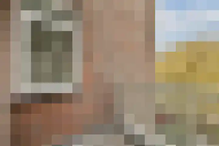 Veerstraat 40 2 Amsterdam thumbnail 17