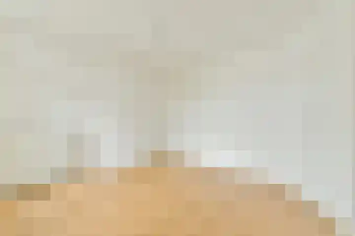 Veerstraat 40 2 Amsterdam thumbnail 19