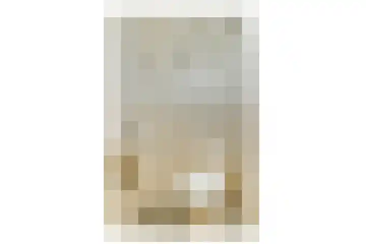 Veerstraat 40 2 Amsterdam thumbnail 23