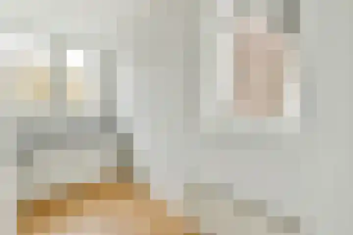 Veerstraat 40 2 Amsterdam thumbnail 6