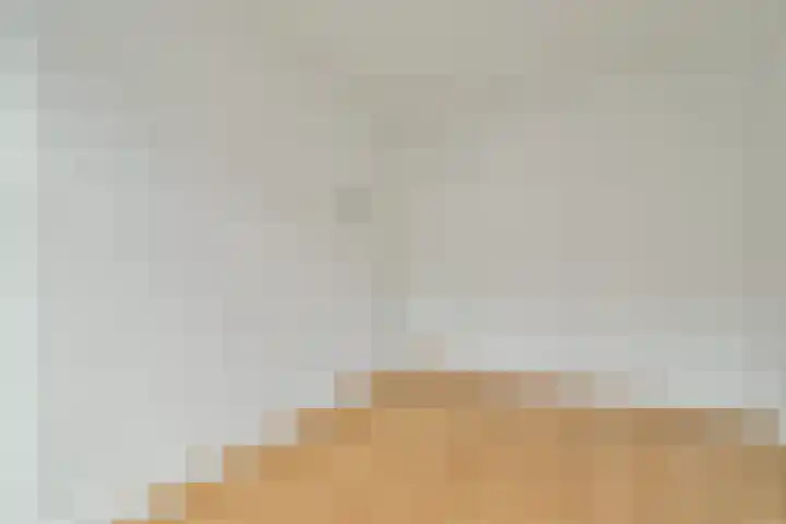 Veerstraat 40 2 Amsterdam thumbnail 7