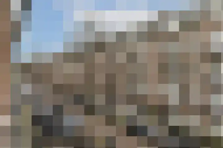 Veerstraat 40 2 Amsterdam thumbnail 9