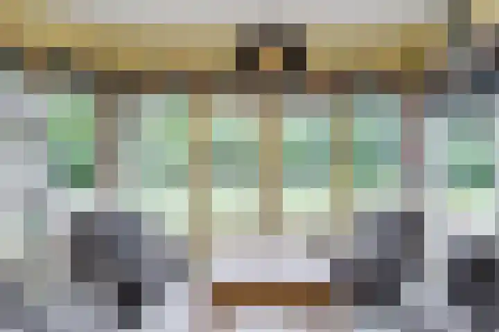 Veerstraat 40 Erp thumbnail 18