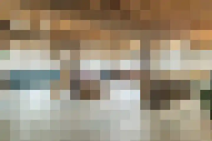 Veerstraat 40 Erp thumbnail 22