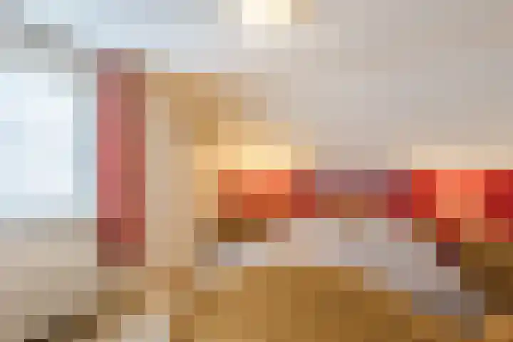 Veerstraat 40 Erp thumbnail 30