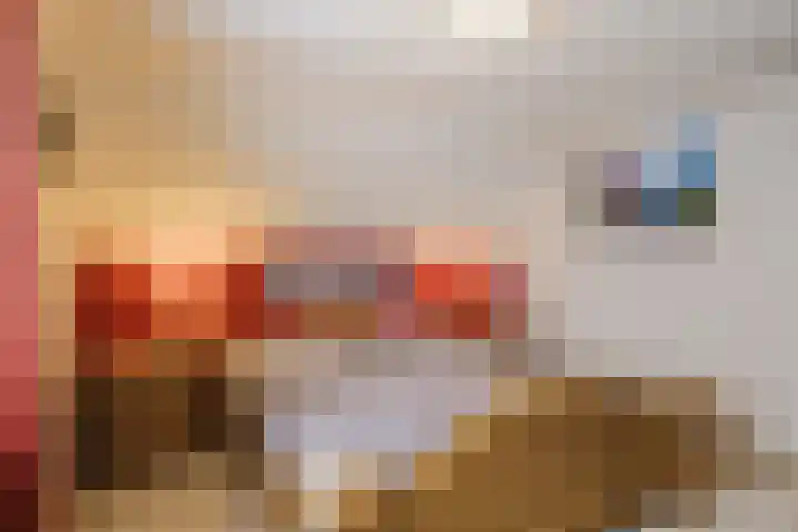 Veerstraat 40 Erp thumbnail 31