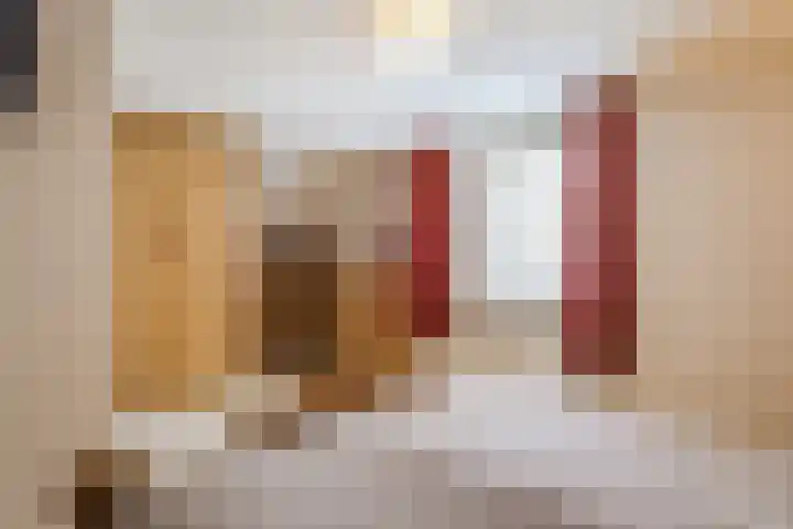 Veerstraat 40 Erp thumbnail 32
