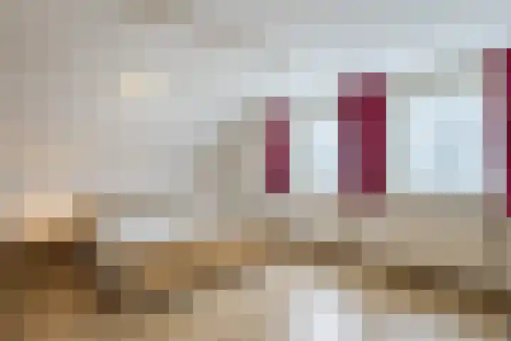 Veerstraat 40 Erp thumbnail 36