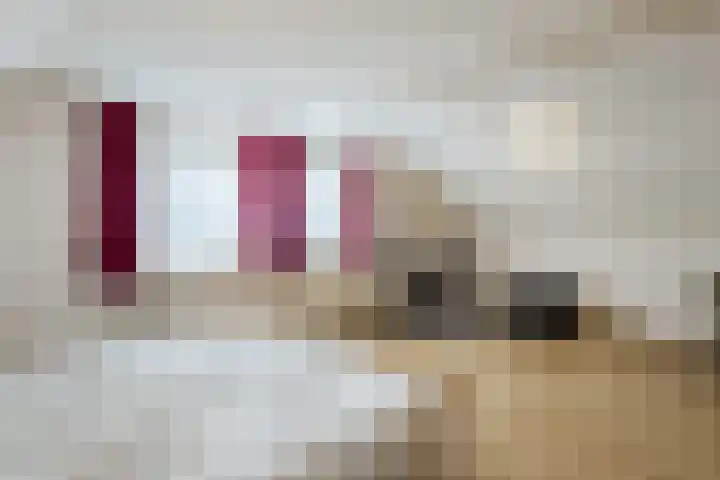 Veerstraat 40 Erp thumbnail 39