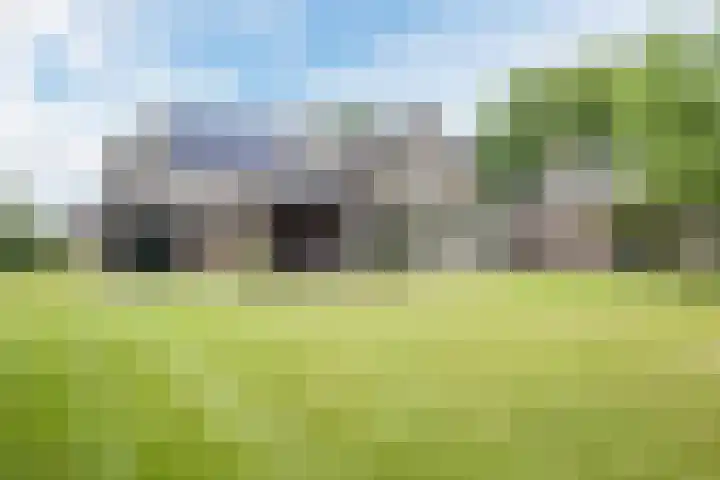 Veerstraat 40 Erp thumbnail 44
