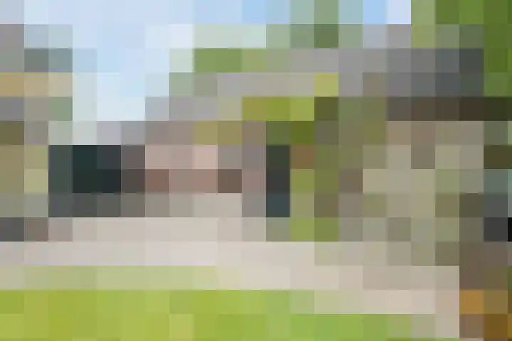 Veerstraat 40 Erp thumbnail 47