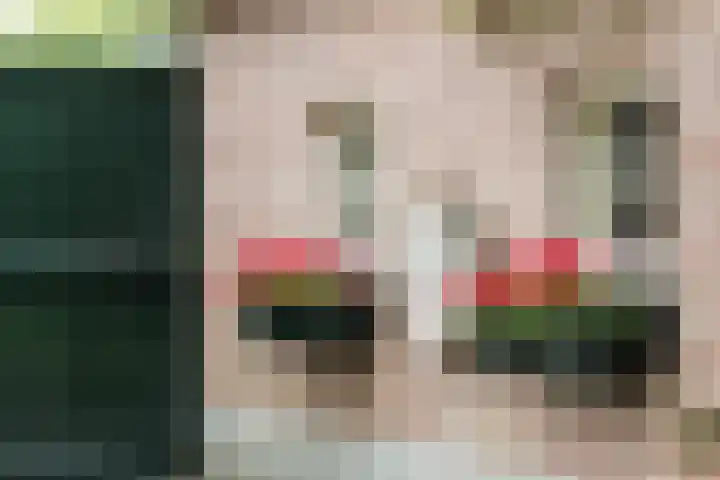 Veerstraat 40 Erp thumbnail 52