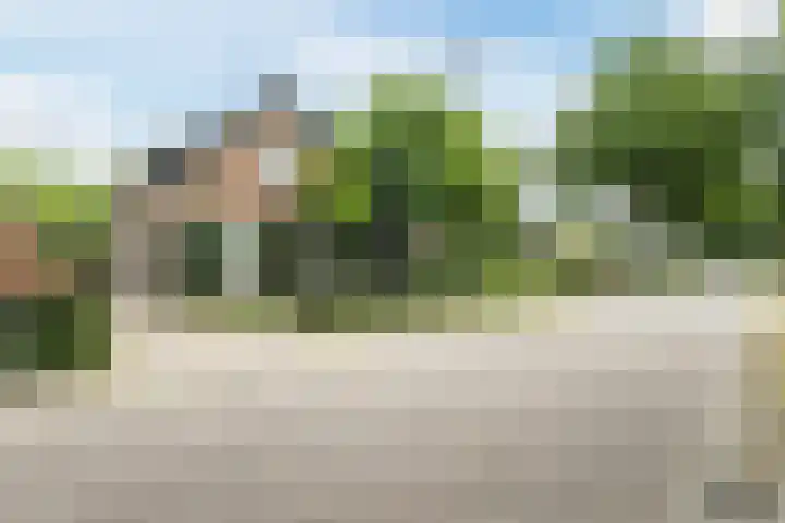 Veerstraat 40 Erp thumbnail 57